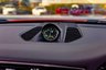 USED 2015 15 PORSCHE 911 4.0L GT3 RS PDK 2d 494 BHP Full PPF / PCCB / Clubsport