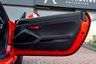USED 2015 15 PORSCHE 911 4.0L GT3 RS PDK 2d 494 BHP Full PPF / PCCB / Clubsport