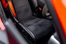 USED 2015 15 PORSCHE 911 4.0L GT3 RS PDK 2d 494 BHP Full PPF / PCCB / Clubsport