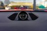 USED 2015 15 PORSCHE 911 4.0L GT3 RS PDK 2d 494 BHP Full PPF / PCCB / Clubsport