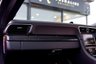 USED 2015 15 PORSCHE 911 4.0L GT3 RS PDK 2d 494 BHP Full PPF / PCCB / Clubsport