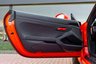 USED 2015 15 PORSCHE 911 4.0L GT3 RS PDK 2d 494 BHP Full PPF / PCCB / Clubsport