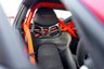 USED 2015 15 PORSCHE 911 4.0L GT3 RS PDK 2d 494 BHP Full PPF / PCCB / Clubsport