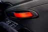 USED 2015 15 PORSCHE 911 4.0L GT3 RS PDK 2d 494 BHP Full PPF / PCCB / Clubsport