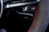 USED 2015 15 PORSCHE 911 4.0L GT3 RS PDK 2d 494 BHP Full PPF / PCCB / Clubsport
