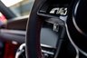 USED 2015 15 PORSCHE 911 4.0L GT3 RS PDK 2d 494 BHP Full PPF / PCCB / Clubsport
