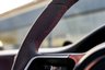 USED 2015 15 PORSCHE 911 4.0L GT3 RS PDK 2d 494 BHP Full PPF / PCCB / Clubsport