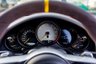 USED 2015 15 PORSCHE 911 4.0L GT3 RS PDK 2d 494 BHP Full PPF / PCCB / Clubsport