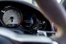 USED 2015 15 PORSCHE 911 4.0L GT3 RS PDK 2d 494 BHP Full PPF / PCCB / Clubsport