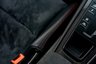 USED 2015 15 PORSCHE 911 4.0L GT3 RS PDK 2d 494 BHP Full PPF / PCCB / Clubsport