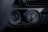 USED 2015 15 PORSCHE 911 4.0L GT3 RS PDK 2d 494 BHP Full PPF / PCCB / Clubsport