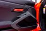 USED 2015 15 PORSCHE 911 4.0L GT3 RS PDK 2d 494 BHP Full PPF / PCCB / Clubsport