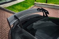 USED 2021 21 PORSCHE 911 4.0L GT3 2d 503 BHP Rare Manual Club spt full PPF