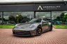USED 2021 21 PORSCHE 911 4.0L GT3 2d 503 BHP Rare Manual Club spt full PPF