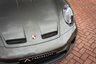 USED 2021 21 PORSCHE 911 4.0L GT3 2d 503 BHP Rare Manual Club spt full PPF