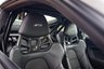 USED 2021 21 PORSCHE 911 4.0L GT3 2d 503 BHP Rare Manual Club spt full PPF