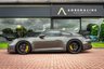 USED 2021 21 PORSCHE 911 4.0L GT3 2d 503 BHP Rare Manual Club spt full PPF