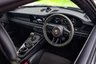 USED 2021 21 PORSCHE 911 4.0L GT3 2d 503 BHP Rare Manual Club spt full PPF