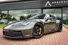 USED 2021 21 PORSCHE 911 4.0L GT3 2d 503 BHP Rare Manual Club spt full PPF