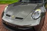 USED 2021 21 PORSCHE 911 4.0L GT3 2d 503 BHP Rare Manual Club spt full PPF