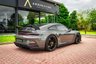 USED 2021 21 PORSCHE 911 4.0L GT3 2d 503 BHP Rare Manual Club spt full PPF