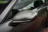 USED 2021 21 PORSCHE 911 4.0L GT3 2d 503 BHP Rare Manual Club spt full PPF