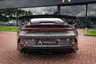 USED 2021 21 PORSCHE 911 4.0L GT3 2d 503 BHP Rare Manual Club spt full PPF