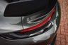 USED 2021 21 PORSCHE 911 4.0L GT3 2d 503 BHP Rare Manual Club spt full PPF