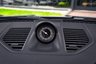 USED 2021 21 PORSCHE 911 4.0L GT3 2d 503 BHP Rare Manual Club spt full PPF