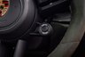 USED 2021 21 PORSCHE 911 4.0L GT3 2d 503 BHP Rare Manual Club spt full PPF