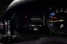 USED 2021 21 PORSCHE 911 4.0L GT3 2d 503 BHP Rare Manual Club spt full PPF