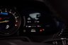 USED 2021 21 PORSCHE 911 4.0L GT3 2d 503 BHP Rare Manual Club spt full PPF