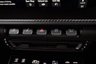 USED 2021 21 PORSCHE 911 4.0L GT3 2d 503 BHP Rare Manual Club spt full PPF