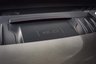 USED 2021 21 PORSCHE 911 4.0L GT3 2d 503 BHP Rare Manual Club spt full PPF
