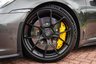 USED 2021 21 PORSCHE 911 4.0L GT3 2d 503 BHP Rare Manual Club spt full PPF
