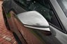 USED 2021 21 PORSCHE 911 4.0L GT3 2d 503 BHP Rare Manual Club spt full PPF