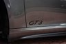 USED 2021 21 PORSCHE 911 4.0L GT3 2d 503 BHP Rare Manual Club spt full PPF