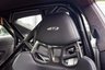 USED 2021 21 PORSCHE 911 4.0L GT3 2d 503 BHP Rare Manual Club spt full PPF
