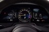 USED 2021 21 PORSCHE 911 4.0L GT3 2d 503 BHP Rare Manual Club spt full PPF