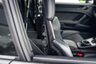 USED 2021 21 PORSCHE 911 4.0L GT3 2d 503 BHP Rare Manual Club spt full PPF