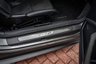 USED 2021 21 PORSCHE 911 4.0L GT3 2d 503 BHP Rare Manual Club spt full PPF