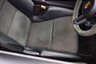 USED 2021 21 PORSCHE 911 4.0L GT3 2d 503 BHP Rare Manual Club spt full PPF