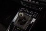 USED 2021 21 PORSCHE 911 4.0L GT3 2d 503 BHP Rare Manual Club spt full PPF