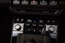 USED 2021 21 PORSCHE 911 4.0L GT3 2d 503 BHP Rare Manual Club spt full PPF