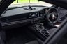 USED 2021 21 PORSCHE 911 4.0L GT3 2d 503 BHP Rare Manual Club spt full PPF