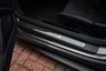 USED 2021 21 PORSCHE 911 4.0L GT3 2d 503 BHP Rare Manual Club spt full PPF