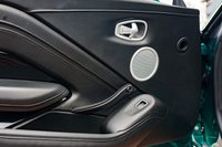 USED 2020 V ASTON MARTIN VANTAGE 4.0L V8 3d AUTO 503 BHP Q Paint/Ceramics/Sports Plus
