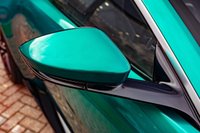 USED 2020 V ASTON MARTIN VANTAGE 4.0L V8 3d AUTO 503 BHP Q Paint/Ceramics/Sports Plus