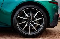 USED 2020 V ASTON MARTIN VANTAGE 4.0L V8 3d AUTO 503 BHP Q Paint/Ceramics/Sports Plus