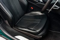 USED 2020 V ASTON MARTIN VANTAGE 4.0L V8 3d AUTO 503 BHP Q Paint/Ceramics/Sports Plus